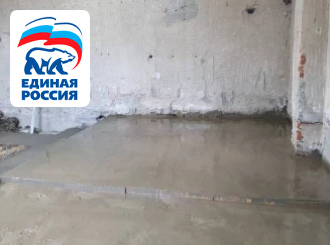 ГУП КК «Кубаньводкомплекс»: новая технология обеззараживания воды в ближайшей перспективе