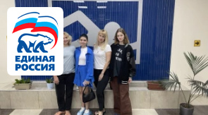 Человек труда: работать с людьми сложно, но интересно