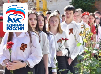 ГУП КК «Кубаньводкомплекс»: герои СВО