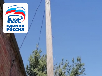 ГУП КК «Кубаньводкомплекс»: реконструкция электроснабжения объектов РЭУ «Ейский групповой водопровод»