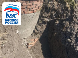 ГУП КК «Кубаньводкомплекс» улучшает водоснабжение поселений в Ейском районе