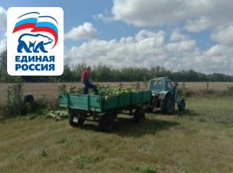 ГУП КК «Кубаньводкомплекс»: санитарный порядок на каждом объекте