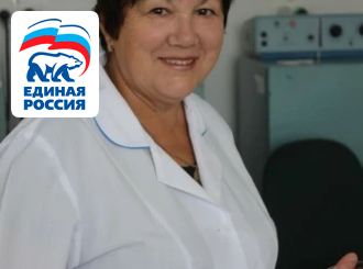 ГУП КК «Кубаньводкомплекс»: полвека в профессии!