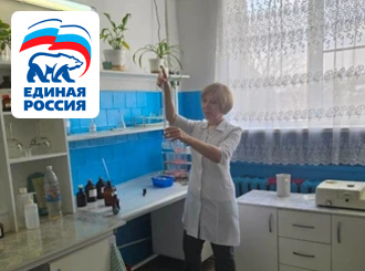 ГУП КК «Кубаньводкомплекс»: плановая промывка сетей водоснабжения и резервуаров чистой воды