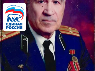 ГУП КК «Кубаньводкомплекс»: помощь ветерану ВОВ
