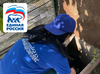ГУП КК «Кубаньводкомплекс»: рейдовые мероприятия