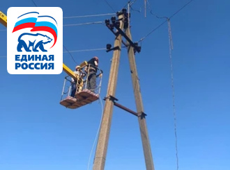 ГУП КК «Кубаньводкомплекс»: подготовка к зимнему сезону