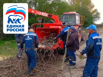 ГУП КК «Кубаньводкомплекс»: подготовка к зимнему сезону