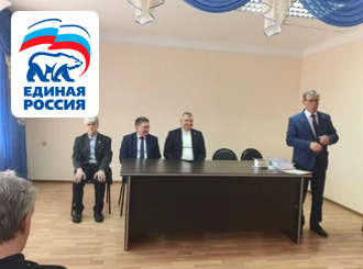 Поздравления с Днем работников жилищно-коммунального хозяйства