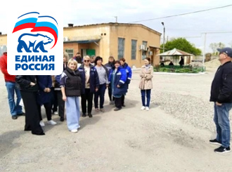 ГУП КК «Кубаньводкомплекс»: отработка действий при ЧС
