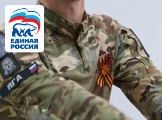 В Кубанском государственном технологическом университете форум «Пилоты нового времени» посетили около 1000 человек