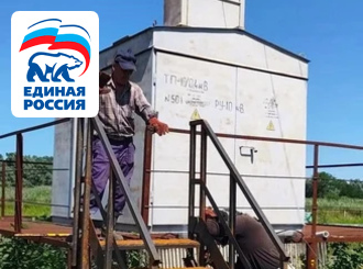 ГУП КК «Кубаньводкомплекс»: изготовление металлических конструкций