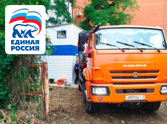 ГУП КК «Кубаньводкомплекс»: надежное функционирование системы водоотведения